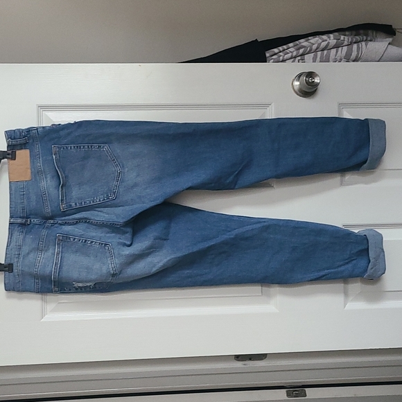 Jeans - Picture 4 of 4